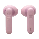 JBL Wave Flex 2 Pink