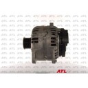 Dynamo ATL Autotechnik L 81 530