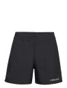 Head Club Shorts Women - Black - S