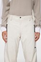 J.Lindeberg Clarke Pant Herre Moonbeam M