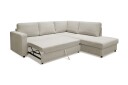 Paris U Sovesofa   Beige