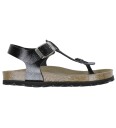 Sofie Schnoor Young Sandal - Black - 28