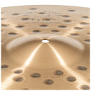 Meinl 20