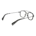 Yohji Yamamoto Herre Accessories Grå ONE SIZE,