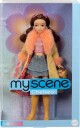 Barbie Signature My Scene Chelsea Samlerdukke Kledd I Et Millennium Inspirert Antrekk
