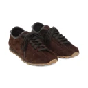 Jacquemus Dame Sko Brun 39 EU,