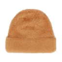Kangol unisex Accessories Brun ONE SIZE,