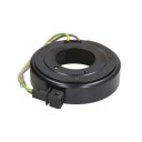 spole, magnetkoplingskompressor THERMOTEC KTT030005