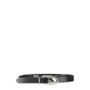 Diesel Dame Accessories Svart 80 CM,