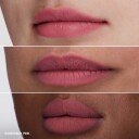 Bobbi Brown Luxe Cashmere Matte Lipstick 3,5 g  Sandwash Pink