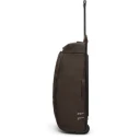 Db Hugger Roller Bag Check-In 60L Espresso, 60.0