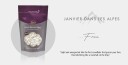 Italwax Janvier Dans Les Alpes 100g