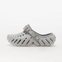 Crocs, Herre, Sko, Grå, 39 EU,