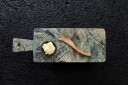 Muubs Vita skål Ø6,3 cm Seagrass