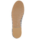 ANGULUS Ballerina - Brown - 38