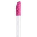 Artdeco Lip Wonder Serum 4 ml