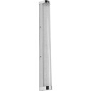 Osram Orbis Tube Bubble speillampe 60 cm krom
