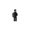 Lowepro Droneguard BP 250 Ryggsekk for Droner og 15" PC - Svart