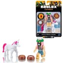 Roblox Figur Celebrity Core Club Roblox