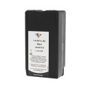 HP L0R40AE Blekkpatron svart Inky
