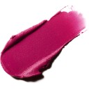 MAC Cosmetics Powder Kiss Lip + Cheek Mousse Make It Fashun!