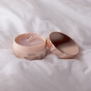 Gosh Peptide Eye Mask 30 stk
