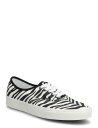 VANS Authentic   White   43