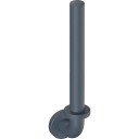 HEWI reservepapirholder