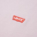 Levi"s Lvg Batwing Chest Hit Tee Pink 176