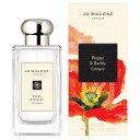 Jo Malone London Poppy & Barley Unisex Parfyme 100 ML