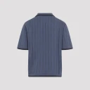 Carhartt Wip Herre Topper Blå XL,