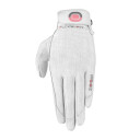Zoom Sun One Size Golfhanske Dame Venstre Hånd / One Size
