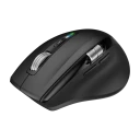 Dacota Platinum ProX Series M2 trådløs mus