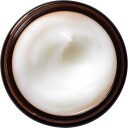 Origins High-Potency Night-A-Mins Oil-Free Resurfacing Cream With Fruit-Derived AHAs 50 ml