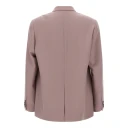 Dries Van Noten Herre Jakker Lilla L,