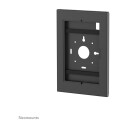 Neomounts WL15-601BL1 nettbrettdeksel Svart