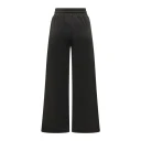 Palm Angels Dame Bukser Svart M,