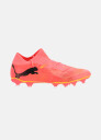 Puma FUTURE 7 MATCH FG/AG