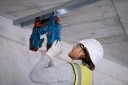 Bosch Boltepistol BNB 18V-38 Solo