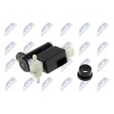 Spylepumpe NTY ESP-KA-000
