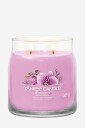 Yankee Candle Signature Wild Orchid Lilla