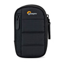 Lowepro Tahoe CS 20 Kameraveske Kompakt Svart