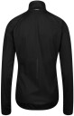 Johaug Discipline Jacket 2.0 Black XL