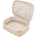 Bon Dep Soft beauty bag mw Liberty Swirling Petals