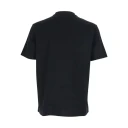 Emporio Armani Herre Topper Svart 3XL,