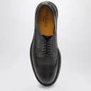 Doucal's Herre Sko Brun 42 EU,