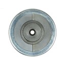 AS-PL SD3170P Friløpsgir, starter