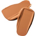 MAC Cosmetics Studio Fix 36HR Smooth Angles Concealer NW40