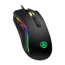Dacota Gaming Hades gamingmus
