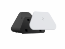Solo Charging Stand